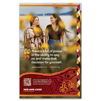 FOL-Toolkit-Thumbnail-Poster-Youth-MeeraAyasha