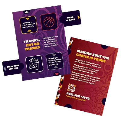 FOL-Toolkit-Thumbnail-Slider-Youth-RefusalSkills